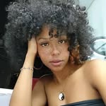 Kaya Silva - @_kayas01_ - Instagram