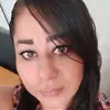 Kaya Silva - @kayasilva3 - TikTok