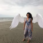 Kaya Silva - @kaya.silva.92 - Instagram