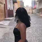Kaya Silva Pk - Facebook