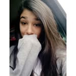 @kaya_silvag - Instagram