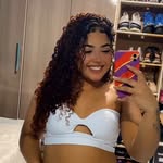 @kaya_silvax - Instagram