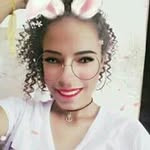 kayasilva - @kayllane3535 - Instagram