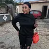 kayatsilva - @kayatsilva - TikTok