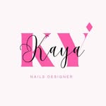 @studio_kayasilvax - Instagram