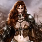 Kaya Singleton - Facebook