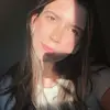 Kayla 🤍 - @kayla.singletonn - TikTok