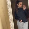 Kaya jamieson ✨ - @kayasmallpriv - TikTok