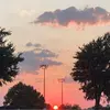 Kaya - @kaya.smalley - TikTok