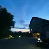 kaya - @kayassmallspam - TikTok
