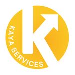 Kaya Services | Virtual Assistants for Small Biz 🇦🇺🇵🇭 - @kaya.services - Instagram