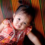 Kaya Small - Facebook