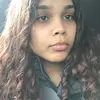 Kaya Small - @kayasmall - TikTok