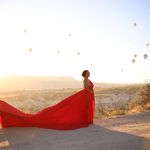 Kaya Small,  Ph.D. - @mrskayalee - Instagram