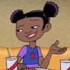 Okay.kayla.03 - @kaya.smalls - TikTok