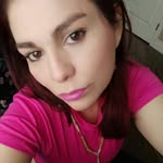 Kaya Solis - @kayasolis - Instagram