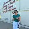 Kaya Solis - @kayasolis - TikTok