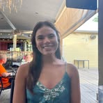 Kaya Solis - Facebook