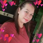 Kaye Solis Fortich - Facebook