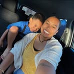 Kaya Melilt Solomon - Facebook