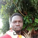 Sulaiman Kaya - Facebook
