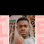 Kay Steve - Facebook