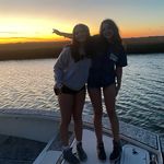 Kaya - @kayasteele_ - Instagram