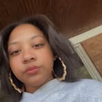 Kaya Steele - Facebook