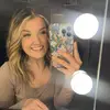Kaya Steele - @kaya.steele - TikTok