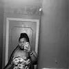 hekayabonstein885 - @hekayabonstein885 - TikTok