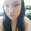 Kay Abenstein - @kayabenstein - TikTok