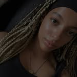 kaya ✯ - @kaya_steiner - Instagram