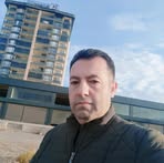 Kaya Cetin - Facebook