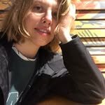 Kaya Sky - @kaya.stein.sky - Instagram