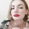 Kaya_stein6 - @kaya_stein6 - TikTok