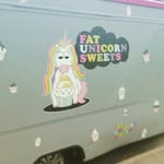 Kaya stein - @kaya_990 - Instagram