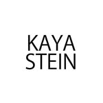 kayastein - @kayastein.de - Instagram
