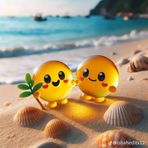 Kaia Stokes - Facebook