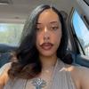 Kay 😮‍💨🥵 - @kaystokes_ - TikTok