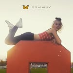 Kaya stokes - @kaya_1047.3 - Instagram