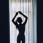 KAYA - @kayasullivan - Instagram