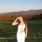 Kaya - @kayasullivann - Instagram