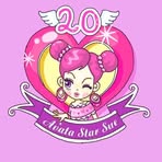 Kaya Sullivan - Facebook