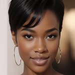 Kaya sullivan - @princesskaya51 - Instagram