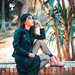 Kaya Sullivan - Facebook