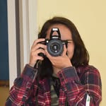 Kaya Sullivan - @ks3_fmsmedia - Instagram