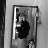 kaya - @kayasutherland - TikTok