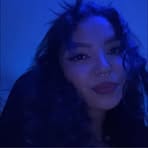 Kaya Sutherland - Facebook