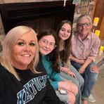 Kya Southerland - Facebook