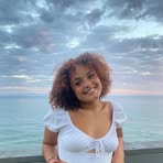 Kaya Sweeney - Facebook
